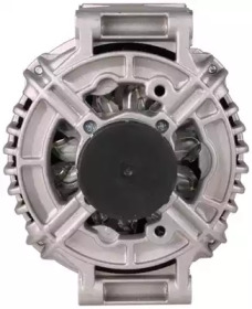 powermax 89213222
